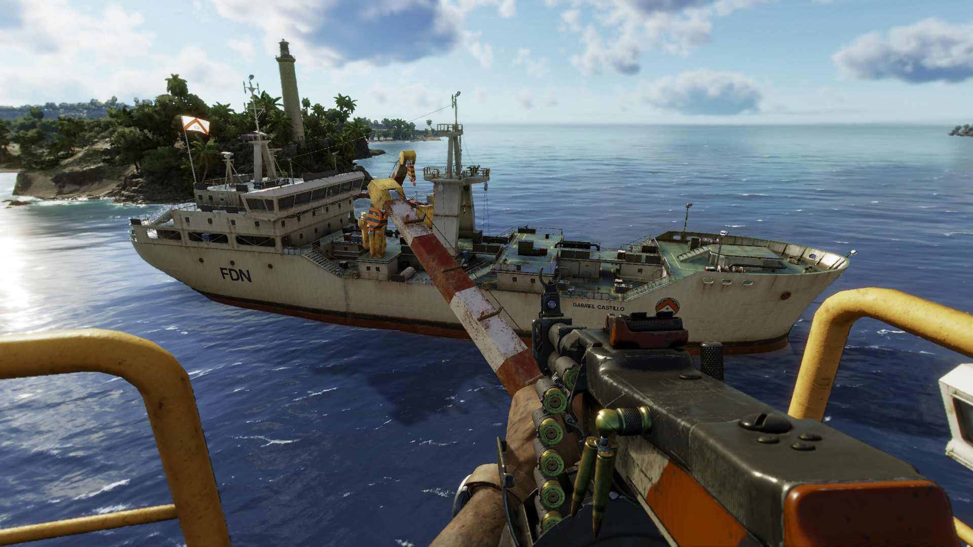 farcry6 144